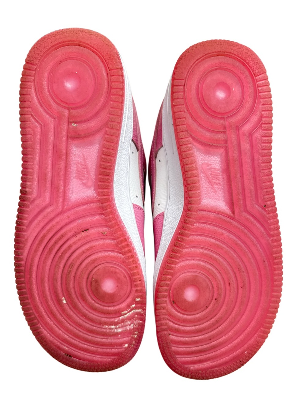 NIKE AIR FORCE 1 - Picture 7 of 7